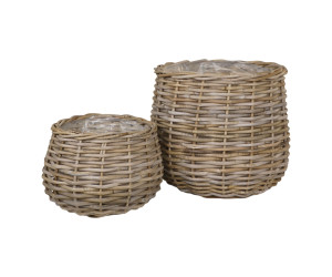 Baskets PULO 4401112
