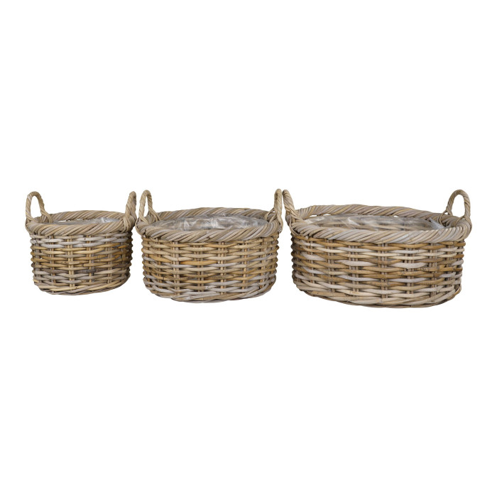 Baskets KUTA 4401113