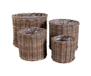 Baskets BOGOR 4401120