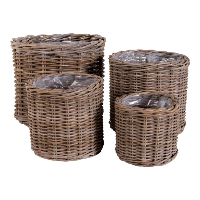 Baskets BOGOR 4401120