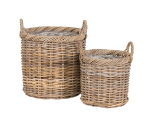 Baskets GILI 4401131