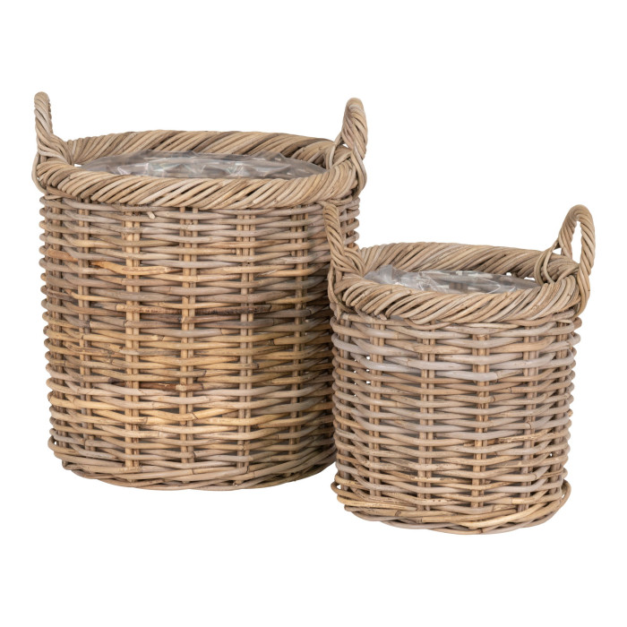 Baskets GILI 4401131
