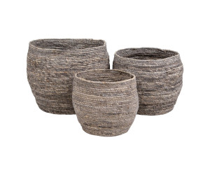 Baskets TIVOLI 4401140