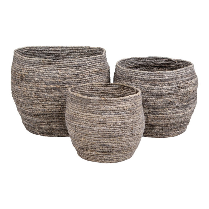 Baskets TIVOLI 4401140