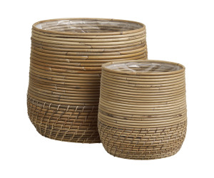 Baskets MORO 4401185