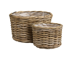 Baskets KALAK 4401186