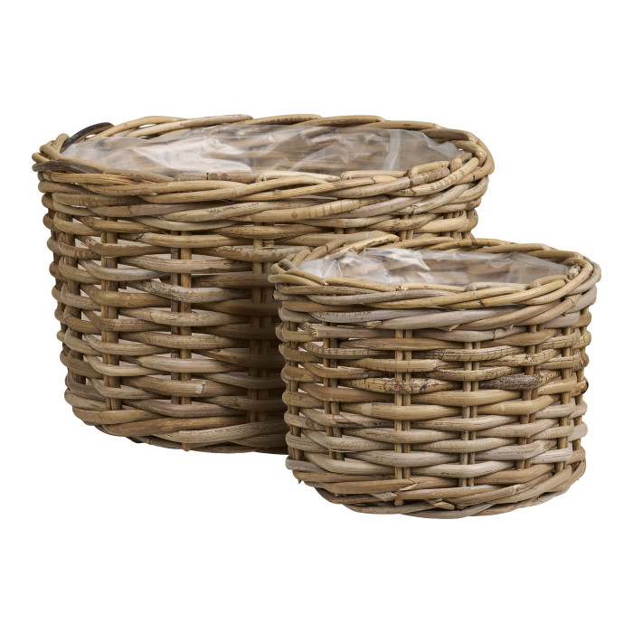 Baskets KALAK 4401186