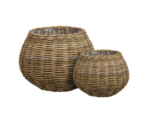 Basket MELAKA 4401187