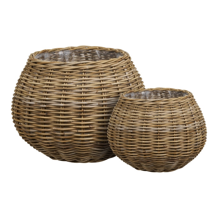Basket MELAKA 4401187