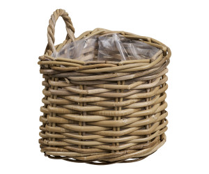 Basket KELI 4401188