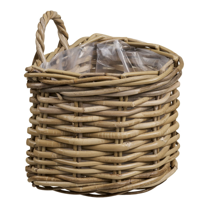 Basket KELI 4401188