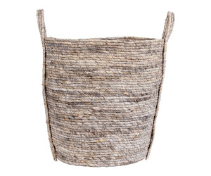 Basket UDINE 4401190