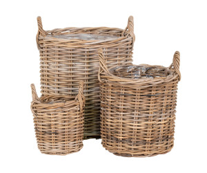 Baskets SEMA 4401300