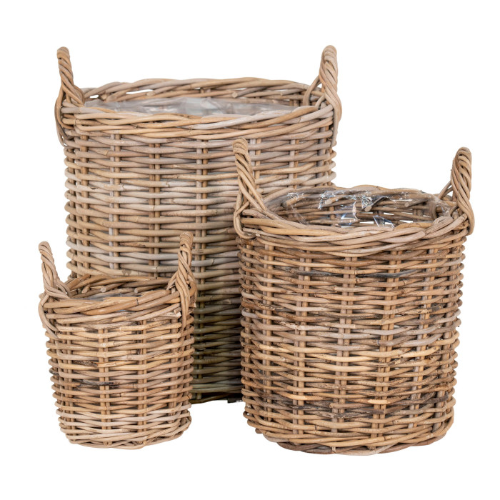 Baskets SEMA 4401300
