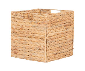 Basket PASSO 4401340