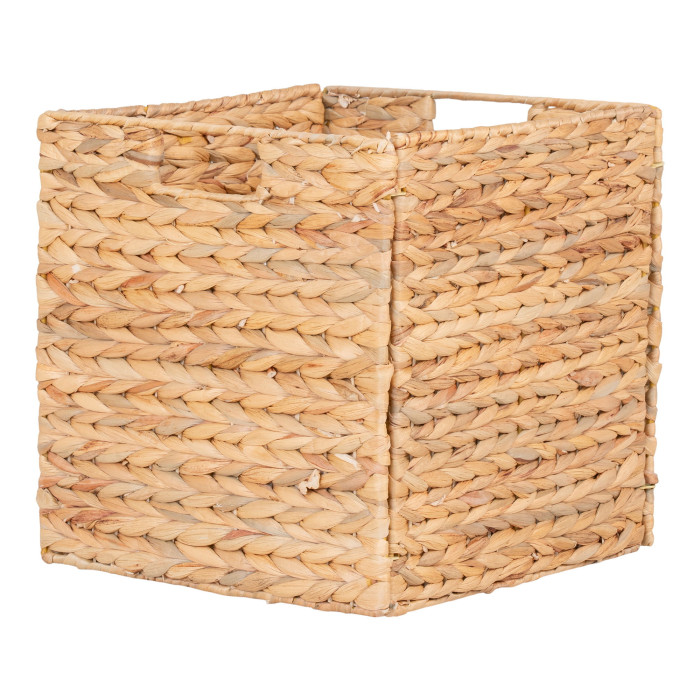 Basket PASSO 4401340