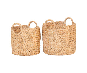 Basket PASSO 4401360
