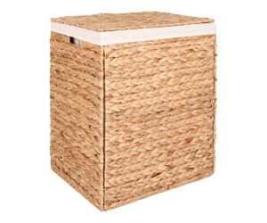 Laundry Basket PASSO 4401365