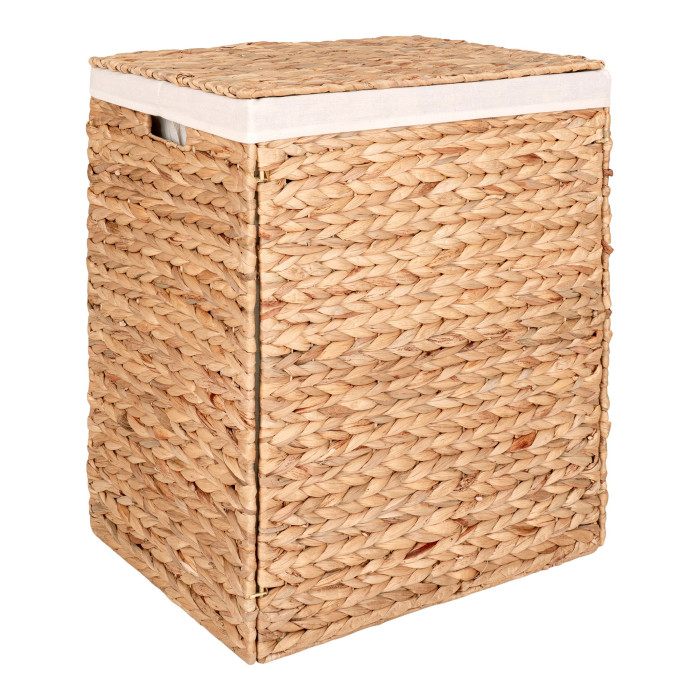 Laundry Basket PASSO 4401365