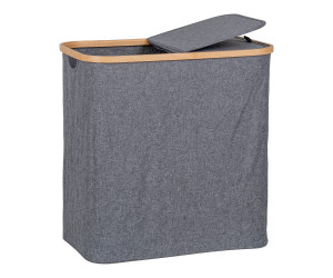 Laundry Basket NOTO 4401500