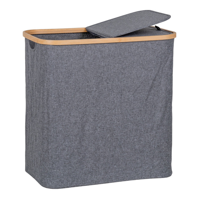 Laundry Basket NOTO 4401500