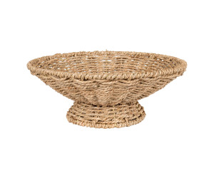 Serving Tray PRUNA 4401526