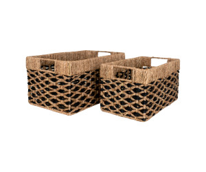 Baskets SALAR 4401527