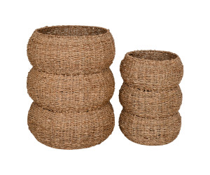 Baskets SARBAS 4401530
