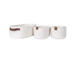 Korvid JARANA 4401532