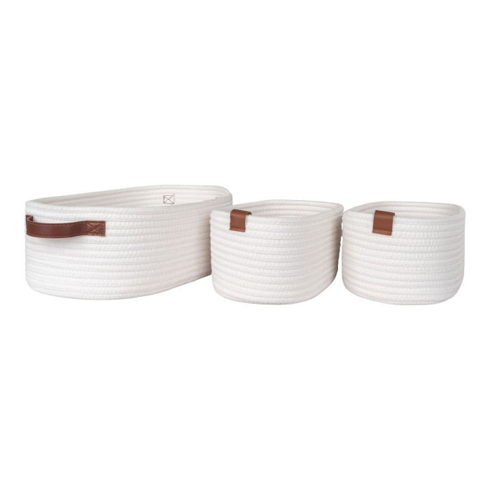 Baskets JARANA 4401532