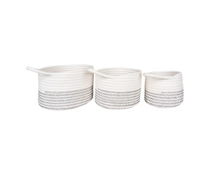 Baskets ALGAR 4401533