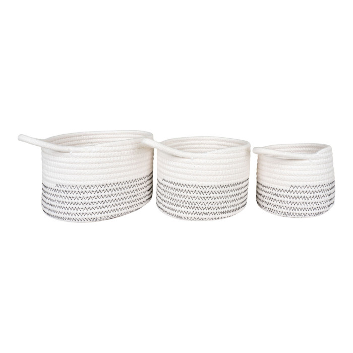 Baskets ALGAR 4401533