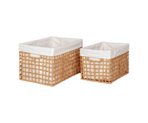 Baskets BUSTELO 4401542