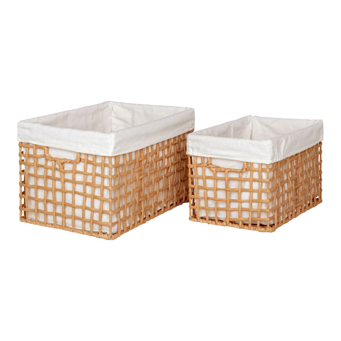 Baskets BUSTELO 4401542