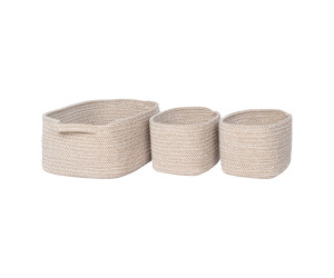 Baskets TEIXO 4401544