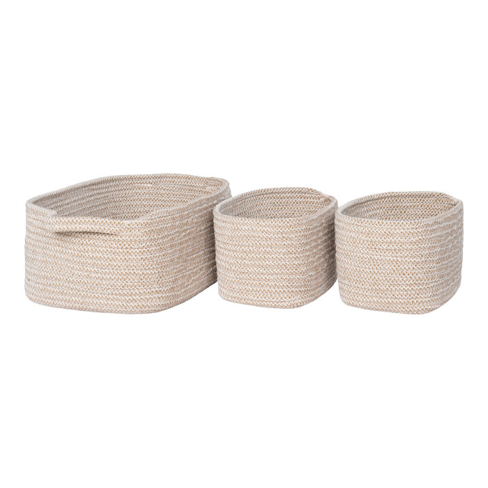 Baskets TEIXO 4401544