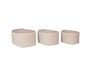 Baskets CADIMA 4401545