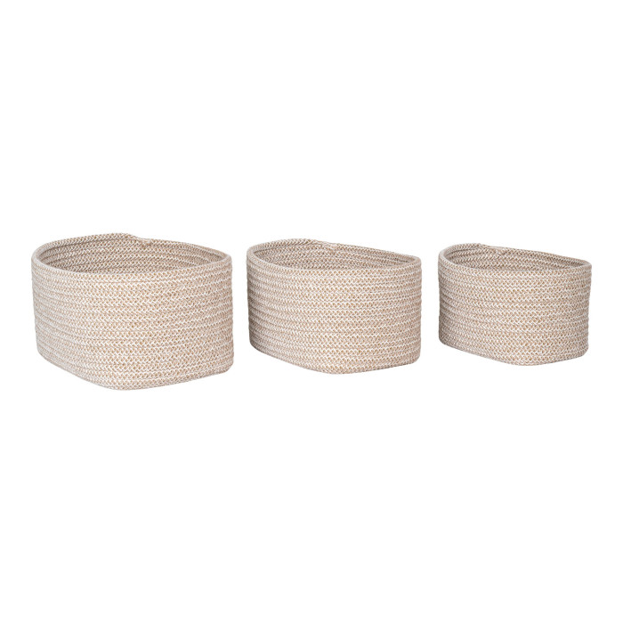 Baskets CADIMA 4401545