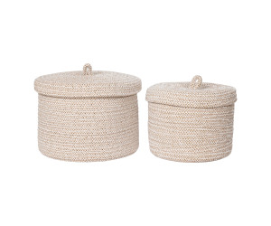 Baskets SEBAL 4401546
