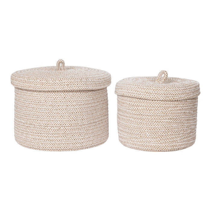 Baskets SEBAL 4401546