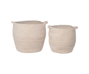 Baskets LAMAS 4401547