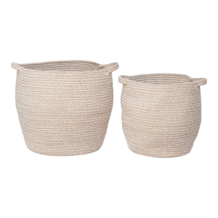 Baskets LAMAS 4401547
