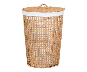 Laundry Basket POMAL 4401548