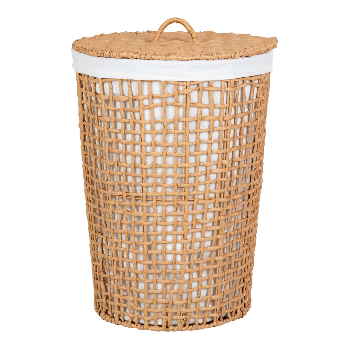 Laundry Basket POMAL 4401548