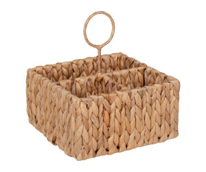 Storage Box PLEIKU 4401551