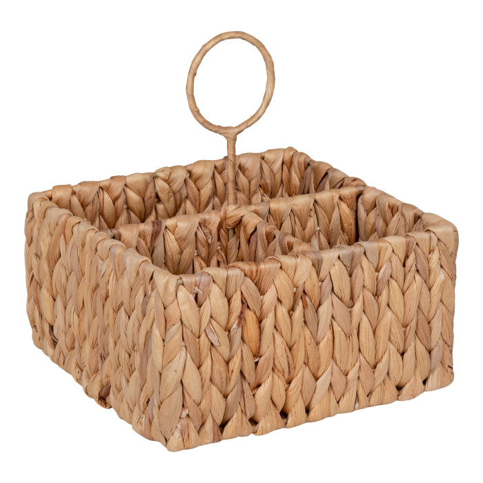 Storage Box PLEIKU 4401551
