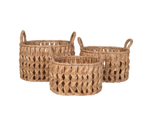 Baskets BALERMA 4401552