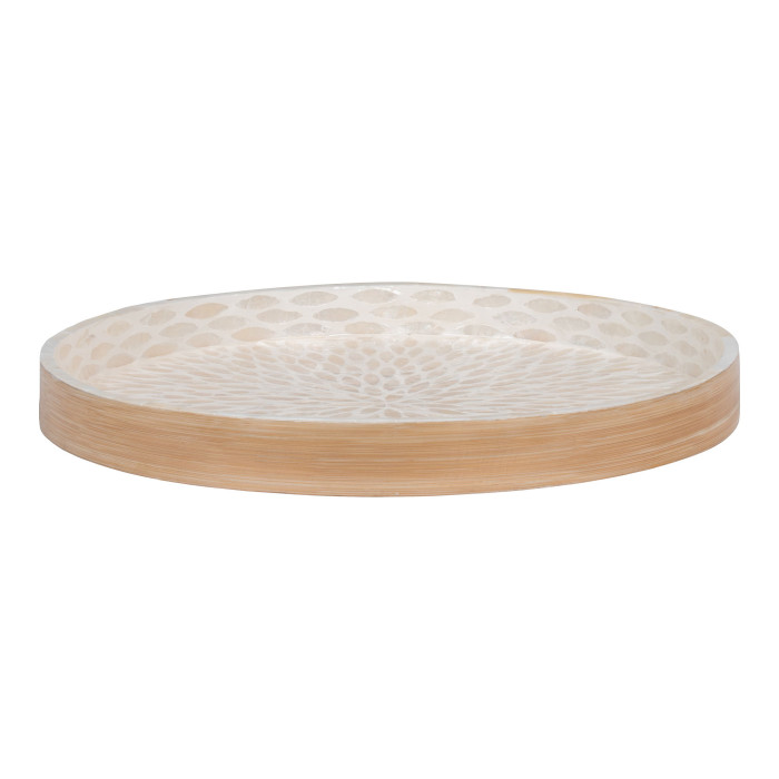 TRAY 4401554