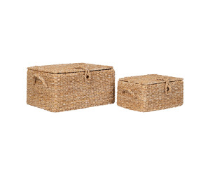 Baskets BOGRA 4401555