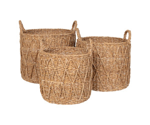 Baskets KRABI 4401556